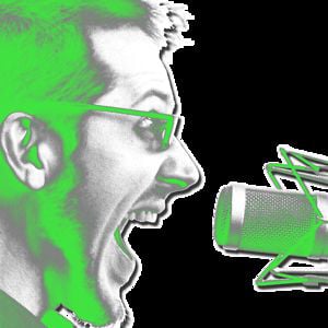 Profile picture for Nathan Lively