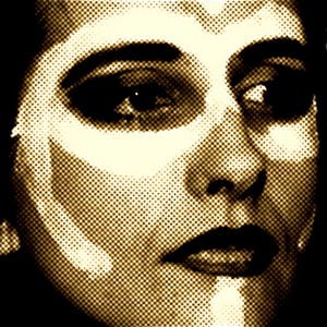 Profile picture for venusTRIBES (JoseDeChamp)