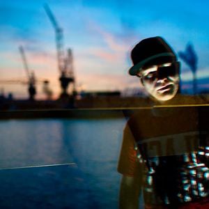 Profile picture for Remy Cadier