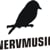 Nervmusic Records