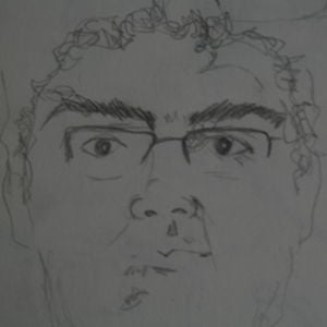 Profile picture for Oscar Orjuela