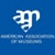American Association of Museums