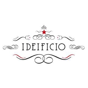 Profile picture for Ideificio