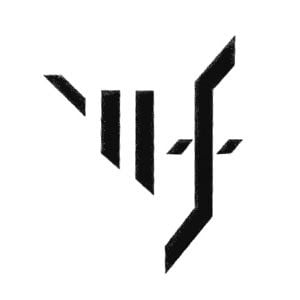 Profile picture for Markus Feder