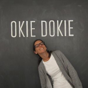 Profile picture for Nicole Doucet