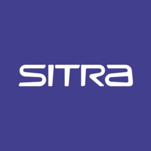 Profile picture for Sitra- Finnish Innovation Fund