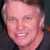 John Duffy