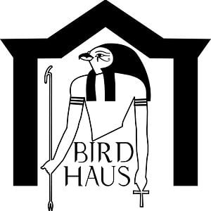 Profile picture for BIRD HAUS
