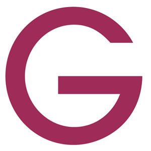 Profile picture for Grace Huang