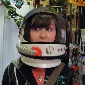Profile picture for miriam nielsen
