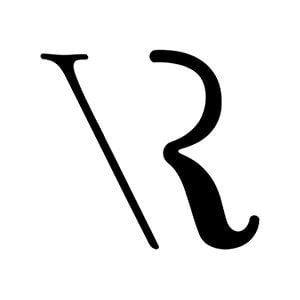 Profile picture for The Vanderbilt Republic