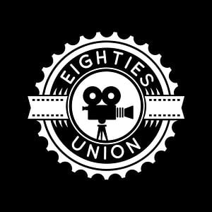 Profile picture for Eighties Union