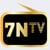 7Noites TV