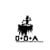 ODA