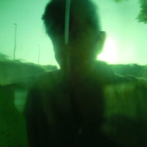 Profile picture for Jorge Orozco