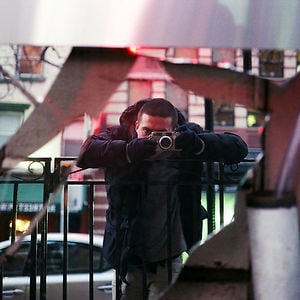 Profile picture for Will Robson-Scott