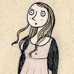 Profile picture for Ineke Goes