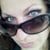 carrie ann caranci
