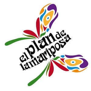 Profile picture for elplandelamariposa