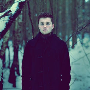Profile picture for Stefan Kemler
