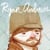 Ryan Andrews