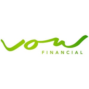 Profile picture for Vow Financial