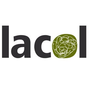 Profile picture for LaCol