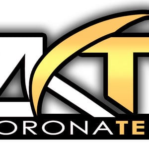 Profile picture for Szent Korona TV
