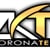 Szent Korona TV