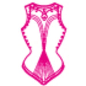 Profile picture for Juana de Arco