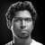 Ganesh Rao