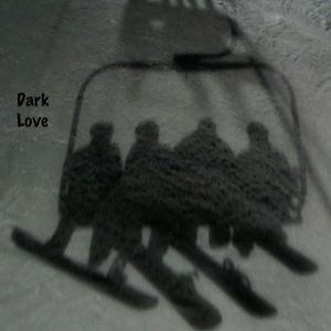 Profile picture for Dark Love