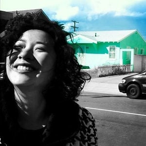 Profile picture for Yu Gu
