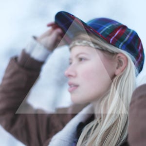 Profile picture for Schirin Frosch