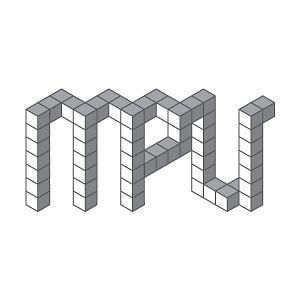 Profile picture for MPU