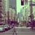 G_onTHENATIVE