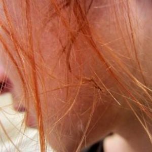 Profile picture for Marula Brnusakova