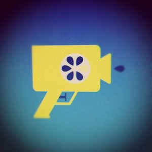 Profile picture for Watergun