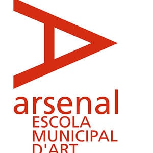 Profile picture for Escola d'Art Arsenal