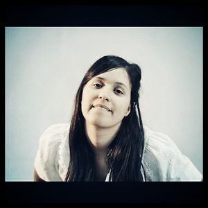 Profile picture for Yael Cohen