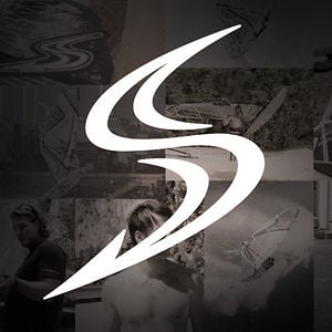 Profile picture for Simmer Style