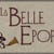 La Belle Epop