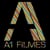 A1 FILMES