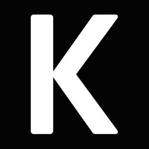 Profile picture for The King's Fund