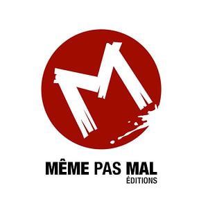 Profile picture for MEME PAS MAL