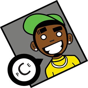 Profile picture for MIKE SOFO
