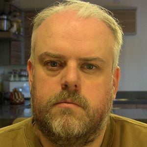 Profile picture for Lee Middleton