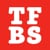 Theaterfestival Basel