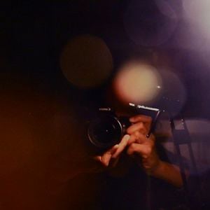 Profile picture for johanna wattimena