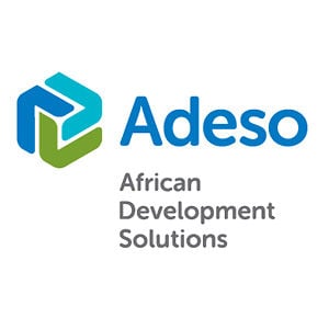 Profile picture for Adeso